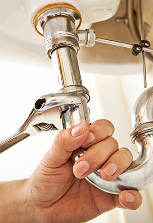 Plumber In Sydney