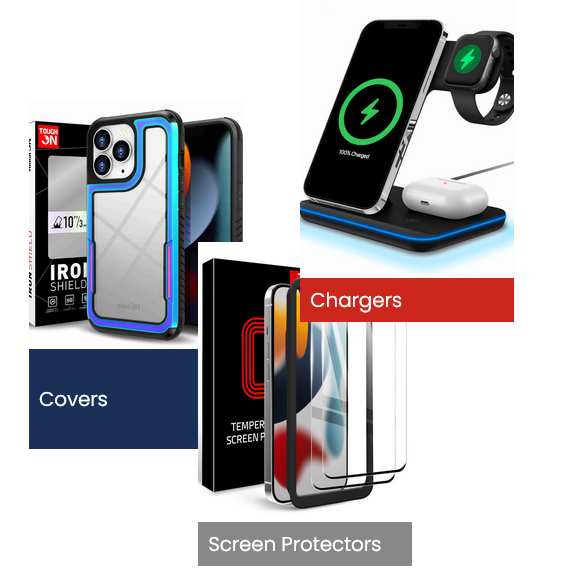 Fixcell Computer & Mobile Repair