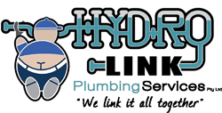 Emergency Plumbing Sydney