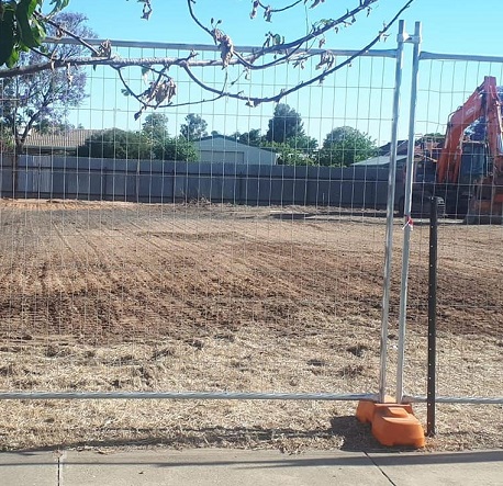 Nine Mile Demolition & Excavations
