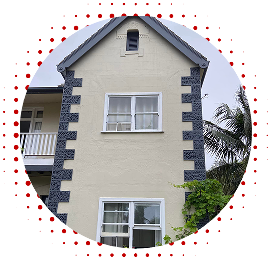 Amro Rendering Solutions