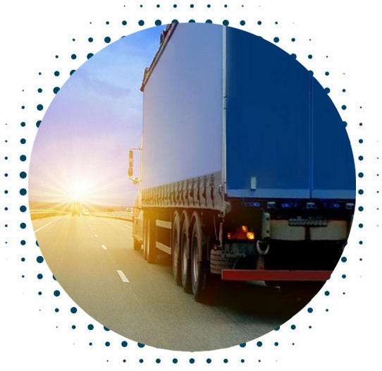 Terrys Truck Hire & Removals