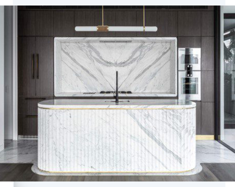 Sydney Granite Benchtops